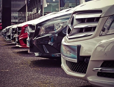 View our car inventory to find budget-friendly models quickly and easily